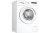 Стиральная машина Bosch WAN280L2SN