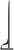 Телевизор Samsung QE55QN90BAUXCE