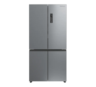 Холодильник Kuppersbusch FKG 9850.0 E
