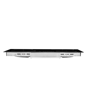 Варочная панель Simfer H60D14B001