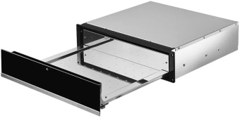 Подогреватель посуды Kuppersberg KWD 600 BX