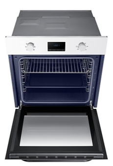 Духовой шкаф Samsung NV70K1340BW/WT