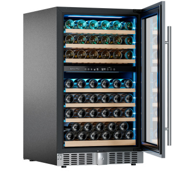 Meyvel MV77PRO-KST2