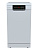 Посудомоечная машина Candy Brava CDPH 2D1149W-08