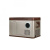 Alpicool WH38 (12/24)