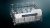 Встраиваемая посудомоечная машина Siemens SN65EX57CE