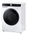 Стиральная машина с сушкой Samsung WD90DG6G94BKLP