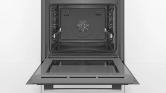 Духовой шкаф Bosch HRA3380S1