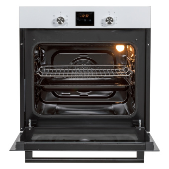 Духовой шкаф Simfer B6EW56070