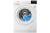 Стиральная машина Electrolux EW6F4R28WU