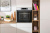 Духовой шкаф Gorenje BO6735E05X