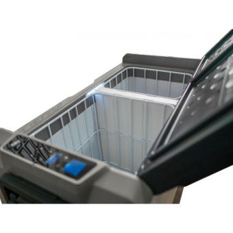 Alpicool T60
