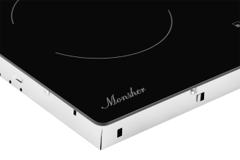 Варочная панель Monsher MHE 6022