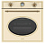 Духовой шкаф Graude CLASSIC BK 60.1 EM