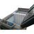 Alpicool T60