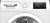 Сушильная машина Bosch WTH85077PL