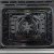 Духовой шкаф Delonghi DVX 6 PPX