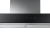Вытяжка Samsung NK24M5070BS Т-образная