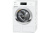 Стиральная машина с сушкой Miele WTR870WPM