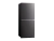 Холодильник Mitsubishi Electric MR-HS421EX-SDS-A