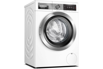 Стиральная машина Bosch WAX32EH0BY