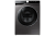 Стиральная машина Samsung WW12TP84DSX/LP