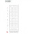 Dunavox DX-166.428DBK