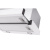 Вытяжка кухонная встраиваемая Exiteq EX-1146 white