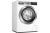 Стиральная машина Bosch WAX32EH0BY