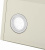 Вытяжка Maunfeld CASCADA 60 Glass Beige