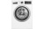 Стиральная машина Bosch WAV28MH0TR