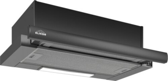 Вытяжка Elikor Slide 60П-430
