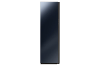 Паровой шкаф Samsung DF10A9500CG