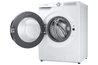 Стиральная машина Samsung WW6300T