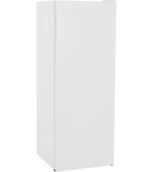 Морозильная камера Scandilux FN 210 E00 W