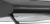 Вытяжка NordFrost AS 6040 B