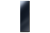 Паровой шкаф Samsung DF10A9500CG