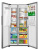 Холодильник TCL TRTP-575FDWDI1