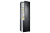 Холодильник Samsung RB37A5291B1