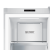 Морозильная камера Haier HF-284SG
