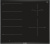 Варочная панель Bosch PXE675DC1E
