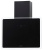 Вытяжка Krona AURA 600 FRAME BLACK S