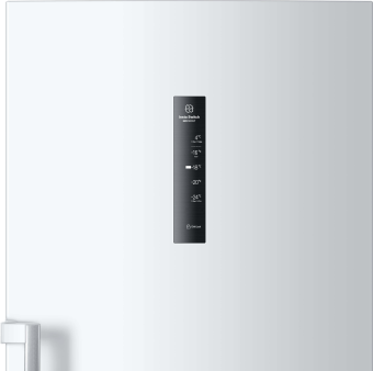 Морозильная камера Haier H3F-285WAA