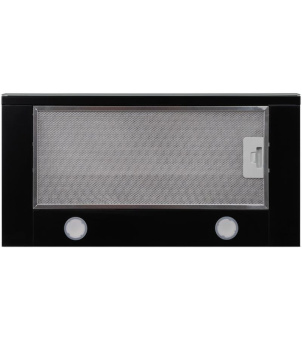 Вытяжка Schaub Lorenz SLD TY6600