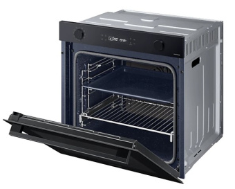 Духовой шкаф Samsung NV7B4125ZAK/WT