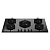 Варочная панель Bertazzoni Modern P905CMODGNE