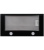Вытяжка Schaub Lorenz SLD TY6600