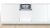 Встраиваемая посудомоечная машина Bosch SPV6ZMX01E