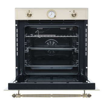 Духовой шкаф Graude CLASSIC BK 60.3 EL