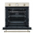 Духовой шкаф Graude CLASSIC BK 60.3 EL